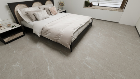 Керамогранит Glue Dry Granules Tiles NKE612JSGL09 60*120 в Сочи и Адлере