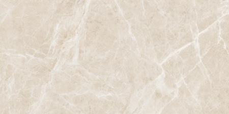 Керамогранит Antico Ivory Glossy 60*120