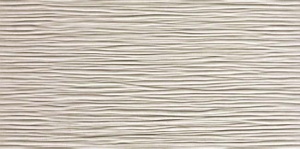 Плитка настенная 3D Wave Gypsum 40*80 Плитка настенная 3D Wave Gypsum 40*80