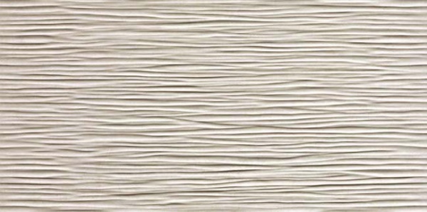 Плитка настенная 3D Wave Gypsum 40*80 Плитка настенная 3D Wave Gypsum 40*80