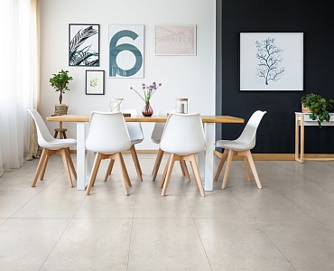 Граните Перла