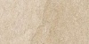 Керамогранит К948038R0001VTSP Quarstone Бежевый Матовый R10B7 60*120