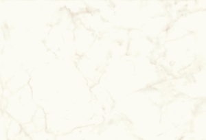 Керамогранит Marvel Calacatta Delicato 75x150 Silk в Сочи и Адлере