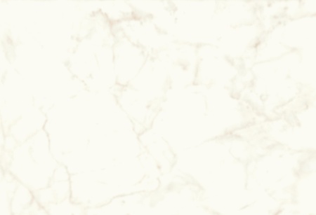 Керамогранит Marvel Calacatta Delicato 75x150 Silk в Сочи и Адлере