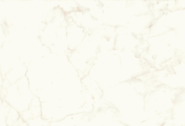 Керамогранит Marvel Calacatta Delicato 75x150 Silk в Сочи и Адлере