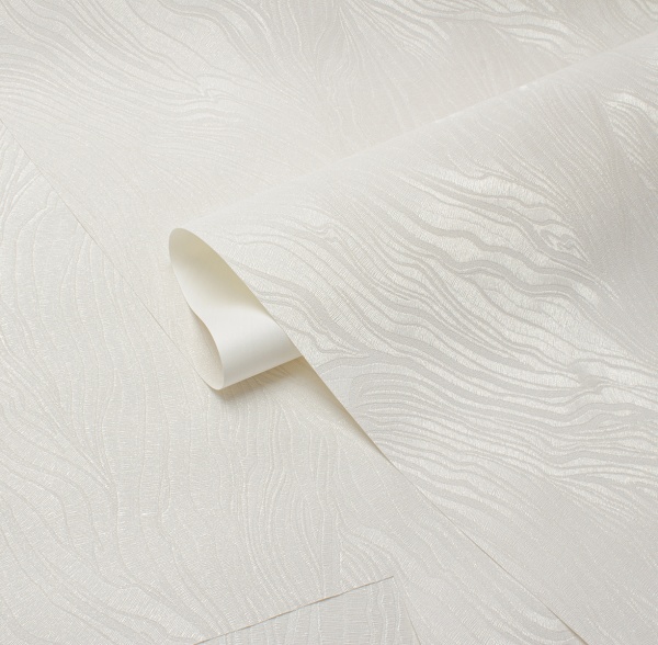 Обои AVISTO ANDORRA, винил на флизелиновой основе, 1.06*10.05 м, Бежевый мотив в Сочи и Адлере