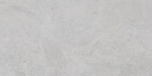 Керамогранит K948095R0001VTER Боргония Клауд Серый Матовый R10A 60*120 Керамогранит K948095R0001VTER Боргония Клауд Серый Матовый R10A 60*120