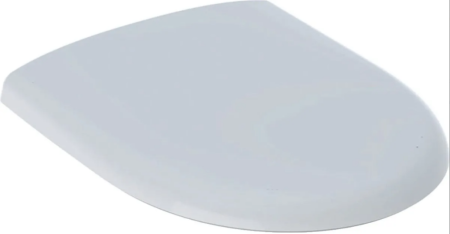 573025000 Renova крышка-сиденье микролифт