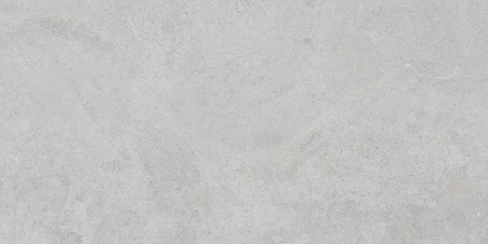 Керамогранит K948095R0001VTER Боргония Клауд Серый Матовый R10A 60*120