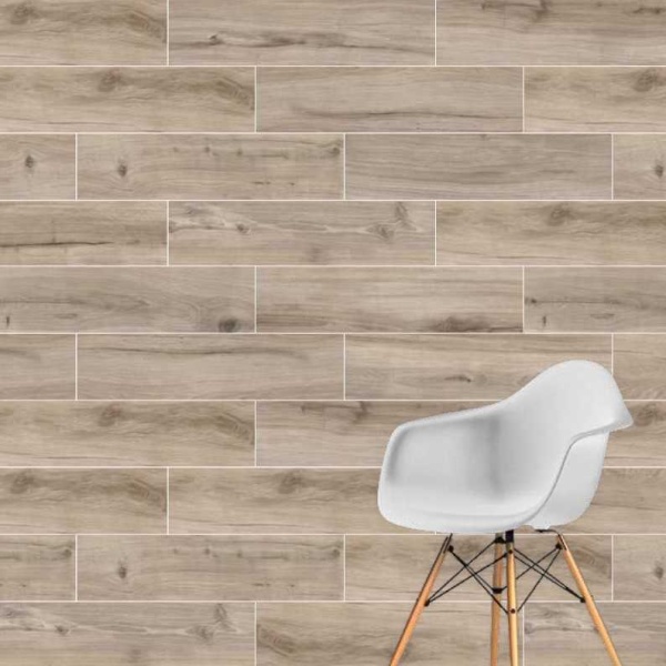 Керамогранит K952408R0001VTE0 OriginWood Беж Мат R10A 7Р 20*80 (снято с произ-ва)  Керамогранит K952408R0001VTE0 OriginWood Беж Мат R10A 7Р 20*80 (снято с произ-ва)