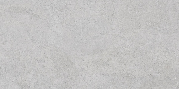 Керамогранит K948095R0001VTER Боргония Клауд Серый Матовый R10A 60*120