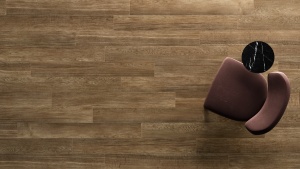 Керамогранит Этернум Фумэ 20*160 рет. в Сочи и Адлере Керамогранит Этернум Фумэ 20*160 рет. в Сочи и Адлере