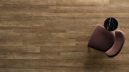 Керамогранит Этернум Фумэ 20*160 рет. в Сочи и Адлере