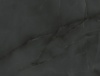 Керамогранит Marvel Onyx Noir 60x120 Lapp