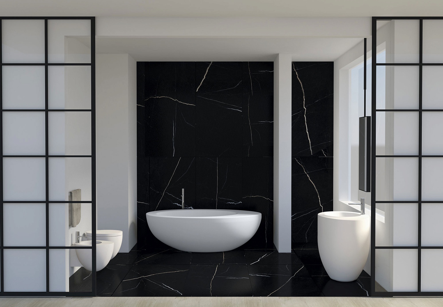 С Сантехникой Cielo Вы Легко Создадите Особую Атмосферу Комфорта И Наслаждения В Вашей Ванной Комнате