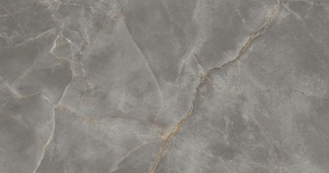 Керамогранит Marvel Fior di Bosco 75x150 Lappato  в Сочи и Адлере