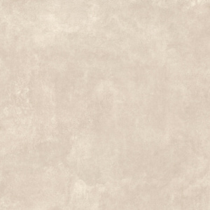 Керамогранит Element Avoriya matt 60*60