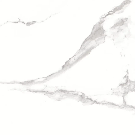 Керамогранит Maxi Parlak Beyaz not rect 50*50 в Сочи и Адлере
