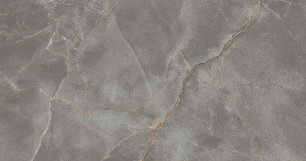 Керамогранит Marvel Fior di Bosco 75x150 Lappato  в Сочи и Адлере