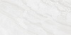 Керамогранит Arce Blanco 4D 60*120 в Сочи и Адлере