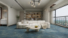 Керамогранит Golden Tiles NKE612DJ17 60*120 в Сочи и Адлере