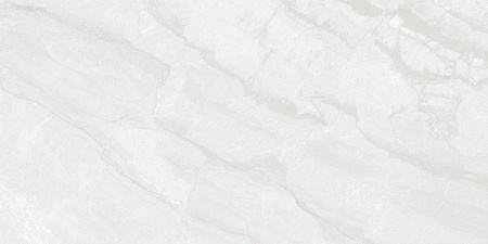 Керамогранит Arce Blanco 4D 60*120 в Сочи и Адлере