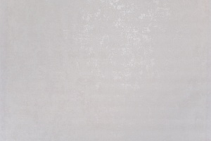 Обои Артекс Темпо, винил на флизелиновой основе, 1,06*10,05м, Бежевый холодный однотон в Сочи и Адлере