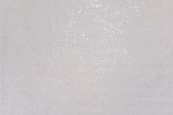 Обои Артекс Темпо, винил на флизелиновой основе, 1,06*10,05м, Бежевый холодный однотон в Сочи и Адлере