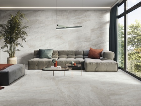 Керамогранит Astra Pearl rect 60*120