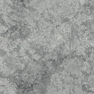 Керамогранит F.d.M.Quark Persian Gr. Rett 120x120