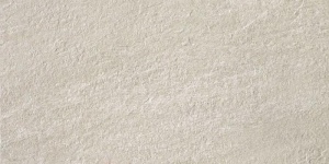 Керамогранит Brave Gypsum 45*90 Керамогранит Brave Gypsum 45*90