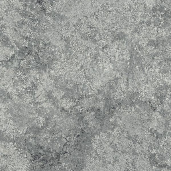 Керамогранит F.d.M.Quark Persian Gr. Rett 120x120