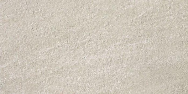 Керамогранит Brave Gypsum 45*90 Керамогранит Brave Gypsum 45*90