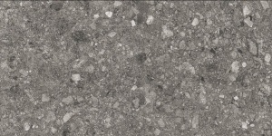 Керамогранит Герда темно-серый MR 60*120 (только кратно поддонам) в Сочи и Адлере Керамогранит Герда темно-серый MR 60*120 (только кратно поддонам) в Сочи и Адлере