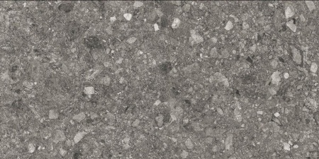 Керамогранит Герда темно-серый MR 60*120 (только кратно поддонам) в Сочи и Адлере Керамогранит Герда темно-серый MR 60*120 (только кратно поддонам) в Сочи и Адлере
