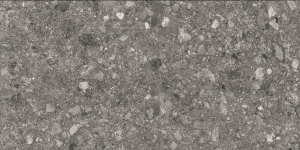 Керамогранит Герда темно-серый MR 60*120 (только кратно поддонам) в Сочи и Адлере Керамогранит Герда темно-серый MR 60*120 (только кратно поддонам) в Сочи и Адлере