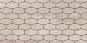 Декор RDKA DK 12B LP 60*120 Декор RDKA DK 12B LP 60*120