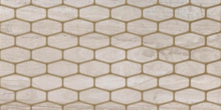Декор RDKA DK 12B LP 60*120