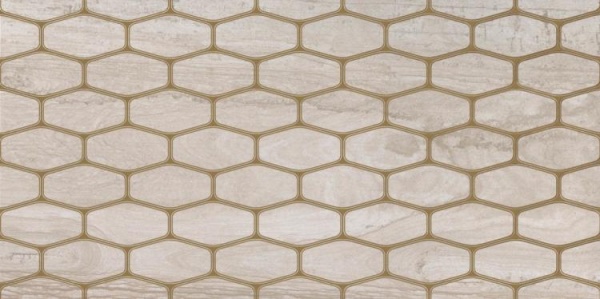 Декор RDKA DK 12B LP 60*120 Декор RDKA DK 12B LP 60*120