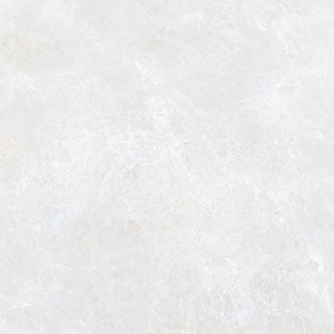 Керамогранит Sinara Elegant (полир., ректиф.) 60*60 (только кратно поддонам)