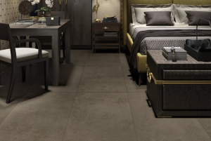 Керамогранит CNKR 12CE RM 60x120 Керамогранит CNKR 12CE RM 60x120