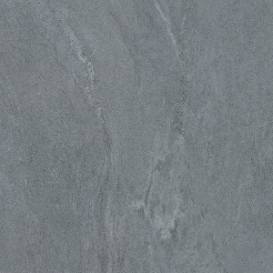 Керамогранит Kondjak Black (неполир., ректиф.) 60*60 (только кратно поддонам) в Сочи и Адлере Керамогранит Kondjak Black (неполир., ректиф.) 60*60 (только кратно поддонам) в Сочи и Адлере