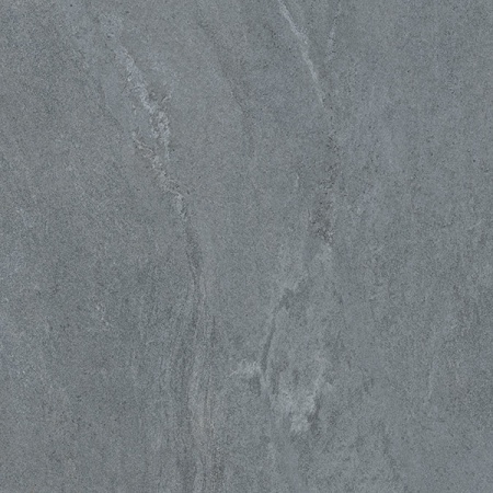 Керамогранит Kondjak Black (неполир., ректиф.) 60*60 (только кратно поддонам) в Сочи и Адлере