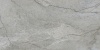 Керамогранит K947897R ArcticStone Серый Матовый R10A 60*120