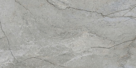 Керамогранит K947897R ArcticStone Серый Матовый R10A Ректификат 60*120