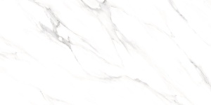 Керамогранит Honey Statuario Matt 80*160 Керамогранит Honey Statuario Matt 80*160