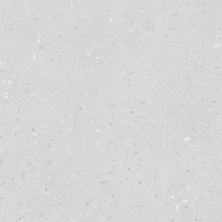 Керамогранит Supreme grey PG 01 45*45