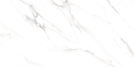 Керамогранит Honey Statuario Matt 80*160 в Сочи и Адлере Керамогранит Honey Statuario Matt 80*160 в Сочи и Адлере