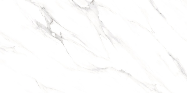 Керамогранит Honey Statuario Matt 80*160 Керамогранит Honey Statuario Matt 80*160