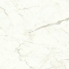 Керамогранит Marvel Calacatta Prestigio 120x120 Lappato в Сочи и Адлере
